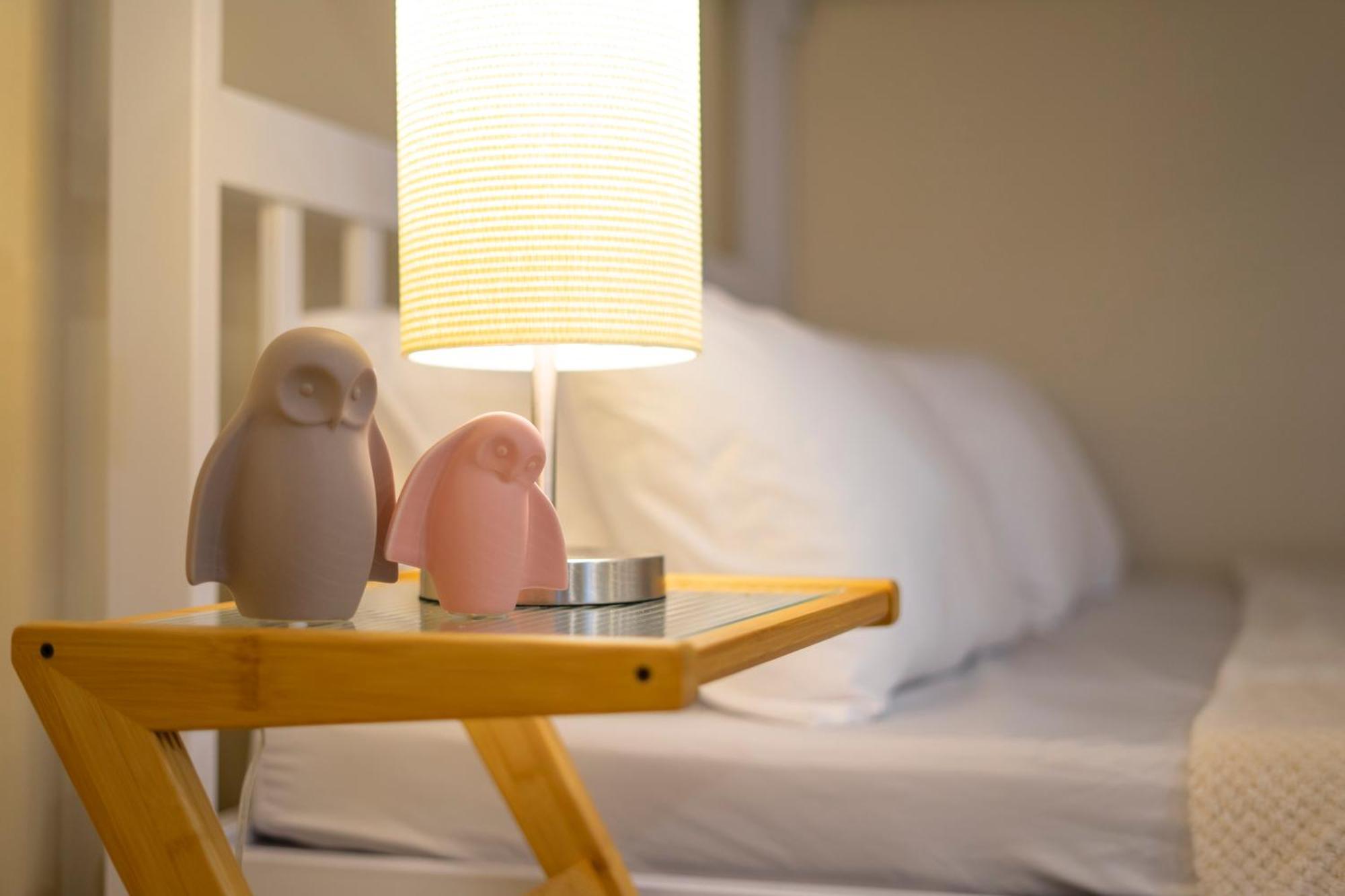 H4, Wi-fi 1,000mbps, Mrt 500m, Fashion Island 150m Apartamento