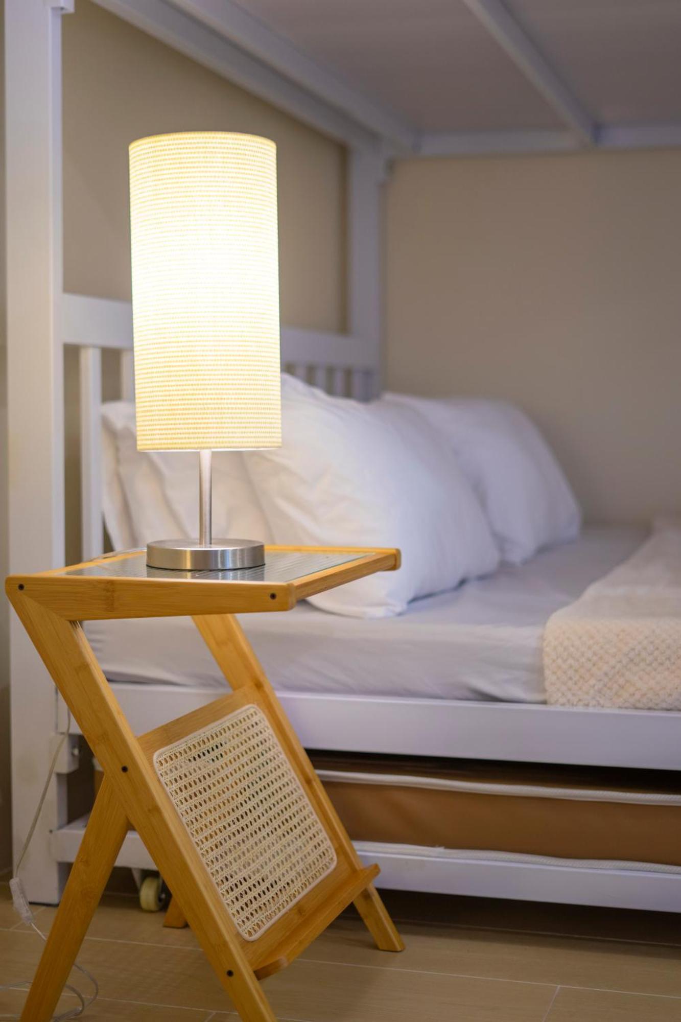 Apartamento H4, Wi-fi 1,000mbps, Mrt 500m, Fashion Island 150m *