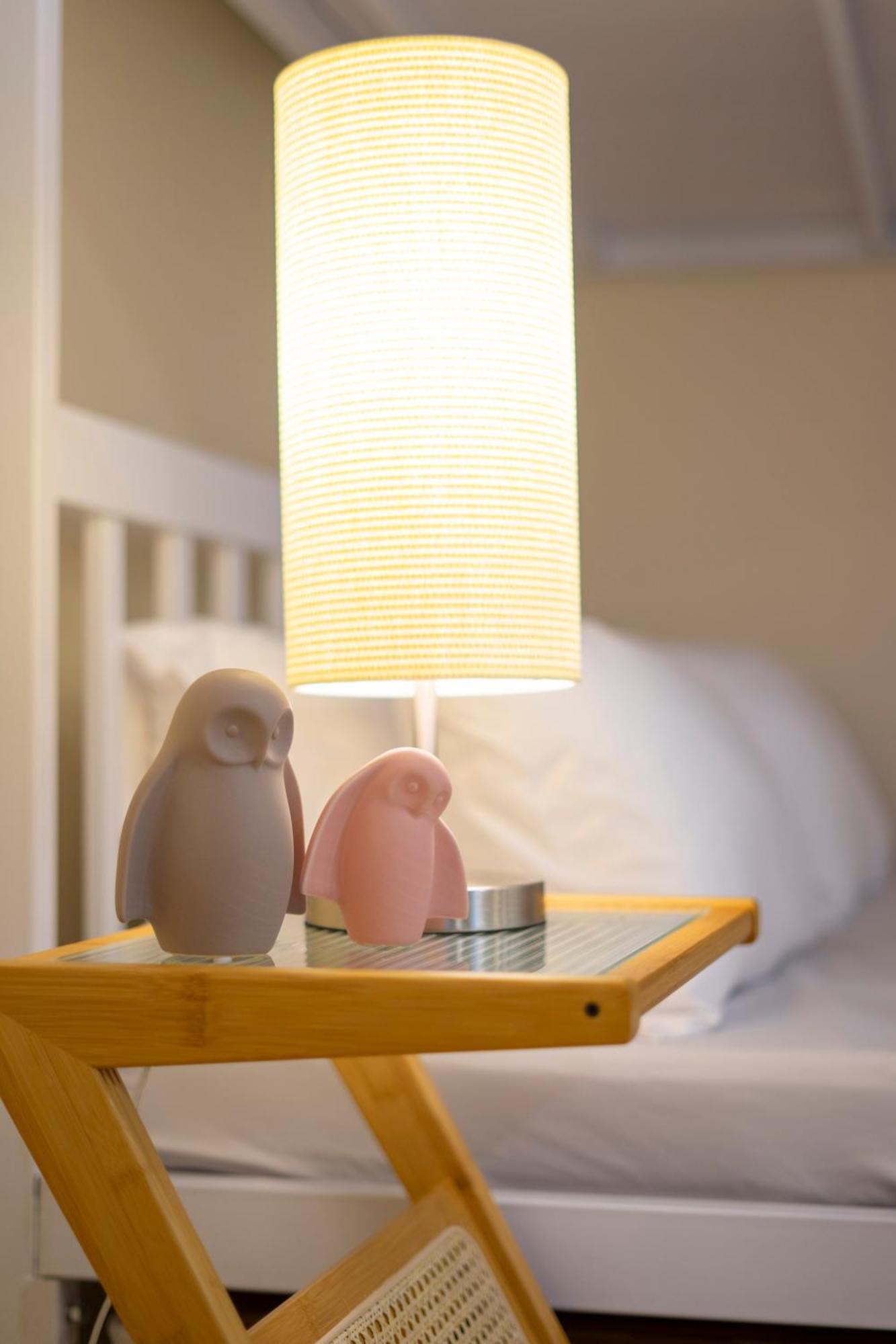 Apartamento H4, Wi-fi 1,000mbps, Mrt 500m, Fashion Island 150m Bangkok